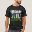 Pesquisar por zambia camisetas Dna