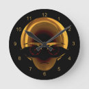 Pesquisar por para pilotos relogios de parede Para crianças