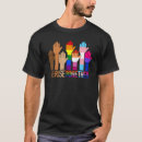 Pesquisar por bis camisetas Mês