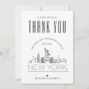 Pesquisar por nova york cartoes Obrigado