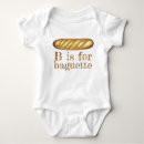 Pesquisar por french roupas Comida