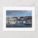 Pesquisar por açores Fotografia