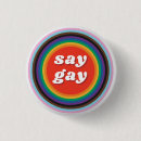 Pesquisar por rainbow botons Queer