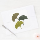 Pesquisar por ginkgo adesivos Moderno