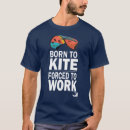 Pesquisar por kitesurfe camisetas Kitesurfing