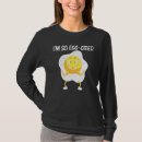 Pesquisar por casca de ovo camisetas Proteína