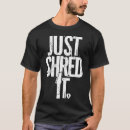 Pesquisar por guitarrista engraçado camisetas Tocador de guitarra