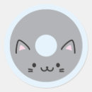 Pesquisar por comida kawaii adesivos Rosquinhas