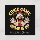 Pesquisar por piadas cartao de visita Jogador