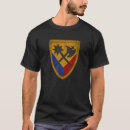 Pesquisar por cavalaria blindada camisetas Papa