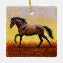 Pesquisar por cavalo mustang de natal decoração Garanhão