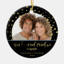 Pesquisar por confetes ornamentos Para todos