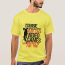 Pesquisar por humor geeky camisetas Jogo