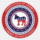 Pesquisar por usa adesivos Estrelas