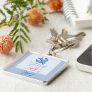 Pesquisar por pombo chaveiros Qualquer pessoa