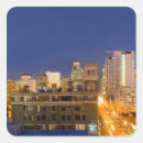 Pesquisar por chicago illinois adesivos Horizonte