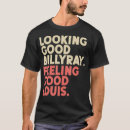 Pesquisar por stocks camisetas Sensação