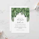 Pesquisar por havaiano do casamento convites Casal