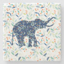 Pesquisar por ilustração botânica porta copos Floral