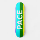 Pesquisar por italian skates Qualquer pessoa