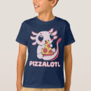 Pesquisar por anfíbios camisetas Para crianças