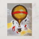 Pesquisar por bandeira francesa cartoes postais Colheita