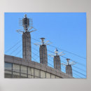 Pesquisar por capilar pôsteres pósteres Salão