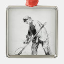 Pesquisar por campo de trigo ornamentos Bridgeman