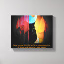 Pesquisar por quadro gatos de impressão de canvas Olhos