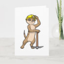 Pesquisar por suricate Engraçado