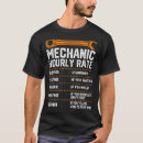 Pesquisar por motociclismo camisetas Trabalho