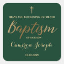 Pesquisar por autocolante convites Convidados