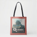 Pesquisar por canada bolsas Quebec