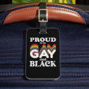 Pesquisar por orgulho gay bagagem tags Lésbica