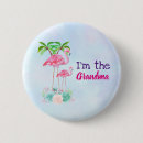 Pesquisar por flamingo botons Aves tropicais