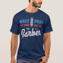 Pesquisar por cosmetology camisetas Hair stylist