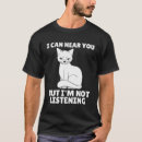 Pesquisar por tagarela camisetas Engraçado