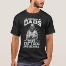 Pesquisar por tatu masculinas camisetas Artista