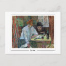 Pesquisar por toulouse cartoes postais Henri de toulouse lautrec