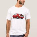 Pesquisar por do hemi roupas Cuda