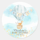 Pesquisar por raposa azul adesivos Fofofo