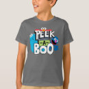 Pesquisar por peek camisetas Fofofo