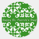 Pesquisar por cortiça adesivos Irlanda