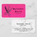 Pesquisar por scissor cartao de visita Barbearia