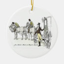 Pesquisar por jane austen ornamentos Regência