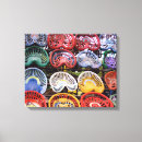 Pesquisar por fazendeiro impressão de canvas País