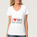 Pesquisar por eu amo meus amigos camisetas Para todos