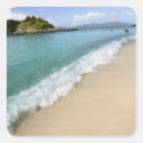 Pesquisar por do st john adesivos Viagem