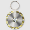 Pesquisar por preciosa pedra chaveiros Brilho