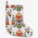 Pesquisar por natal ucraniano Flor